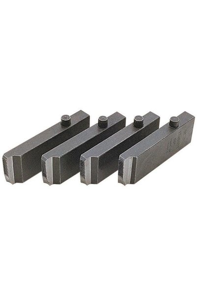 Virax 124543 Pafta Tarağı 1\'\'-1.1/4\'\'