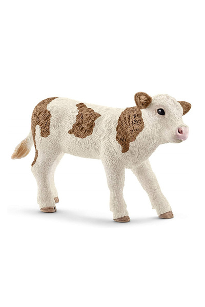 SCHLEICH Figurină Schleich