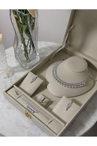 vanus fashion Lulu A1605 Accessory Kit