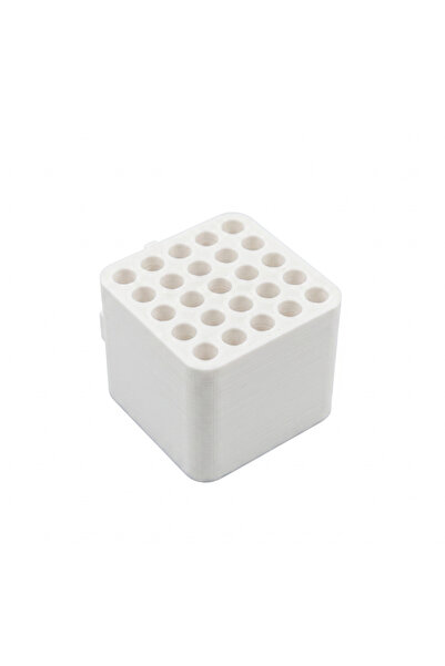 OEM Suport de batoane de lipit de 7mm pentru panou Ikea Skadis