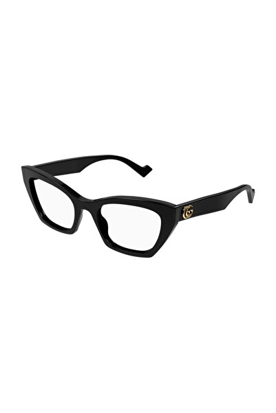 Gucci Рамки за очила GG1586O-004 59