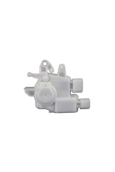 RapidAuto Actuator Usa Honda Accord , fata dreapta ,72115-SDA-A01 ACCORD (CL/...