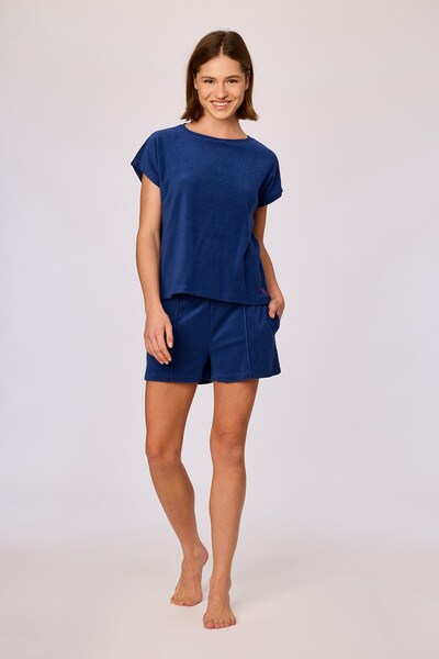 Woody Türkiye Women's Pajamas