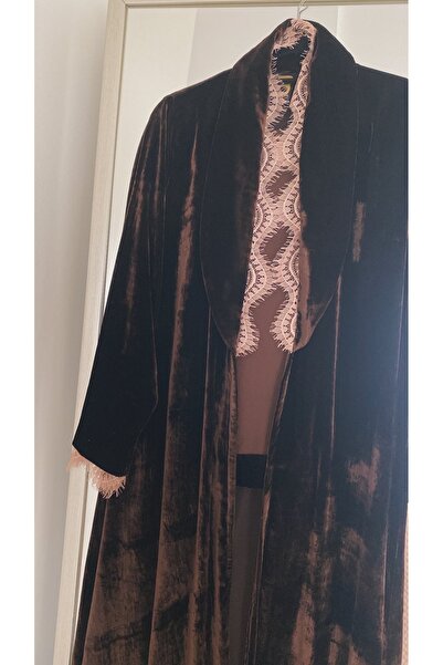 OEMS B7 # 317 - Order Is Fulfilled Size 52