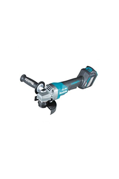 Makita Polizor unghiular fără fir 125mm 40V XGT 0*AHL GA029GZ