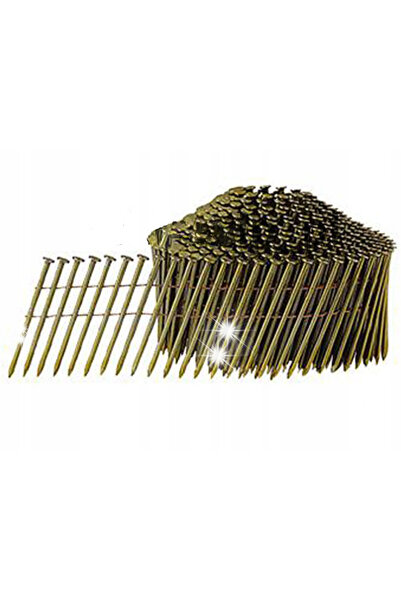 MAKİTAMİ CUIE TIP ȘURUB 3.2*90 MM 4050 BUC F-31346 MAKITA