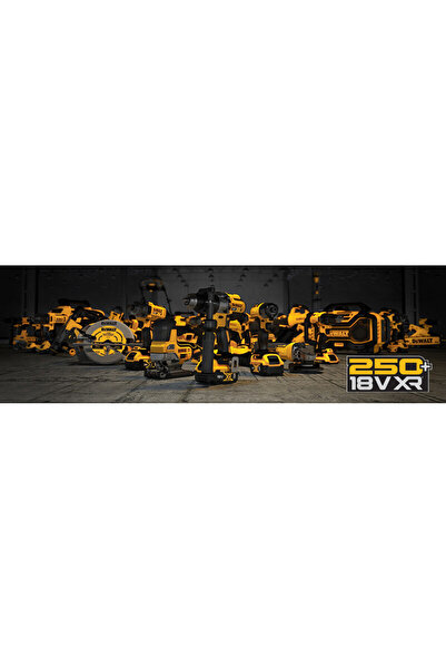 Dewalt BORSEU, GEANTĂ DE CUREA PENTRU SCULE DWST401011