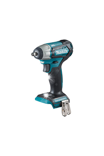 MAKİTAMİ Cheie de impact cu acumulator 18V DTW180Z MAKITA