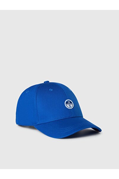 North Sails Baseball Men's Hat