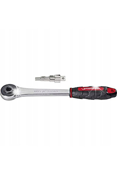 Rothenberger CHEIE STILOGRAFICĂ TIP UNI 73297