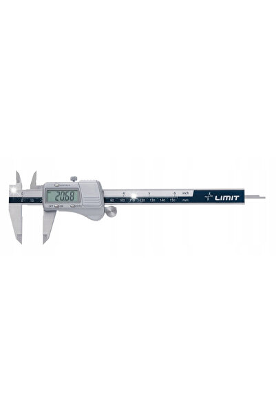 Limitless SUAVERE ELECTRONICĂ CDJ 200MM 234740200 LIMITĂ