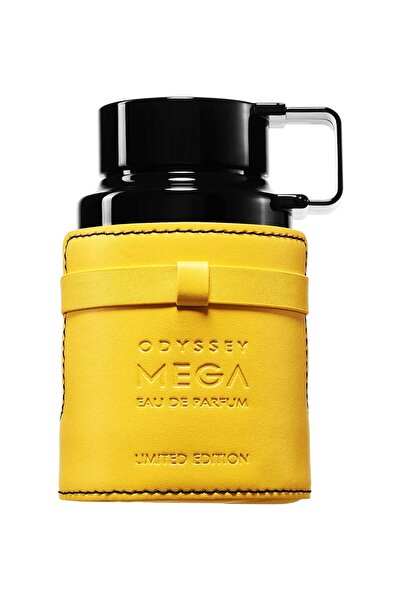 Armaf Odyssey Mega
