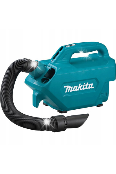 MAKİTAMİ SCHIMBĂTOR DE SEMNAL DE LA BATERIE AUTO 18V LTX 0*AH DCL184Z MAKITA