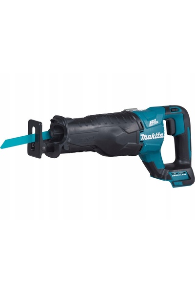 Makita LISI OGON 18V LXT FERĂSĂ CU SABIE FĂRĂ BATERIE DJR187Z