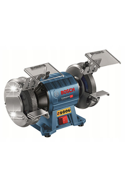 Boschen Polizor de masă Gbg 35-15 Bosch