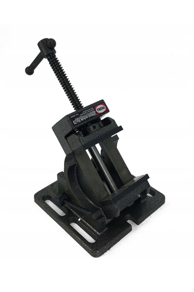 PROMA Menghină cu unghi stabil 0-90 5,5KG SU-75 25300108