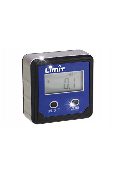 Limitless POZIOMICĂ PRECIZIONARĂ DIGITALĂ 60*56*28 174250050 LIMITĂ