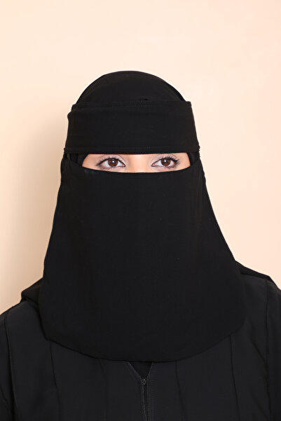 Stylish Fashion Stylish Fashion Veil Short Covered Veils with Soft Tie