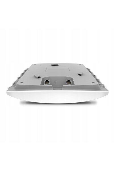TP-LINK Punct de acces EAP245 pentru tavan, punct de acces AC1750 ver 3.0