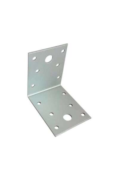 ROMSURUB Coltar Metalic 2/90x90x65mm (5/13mm)