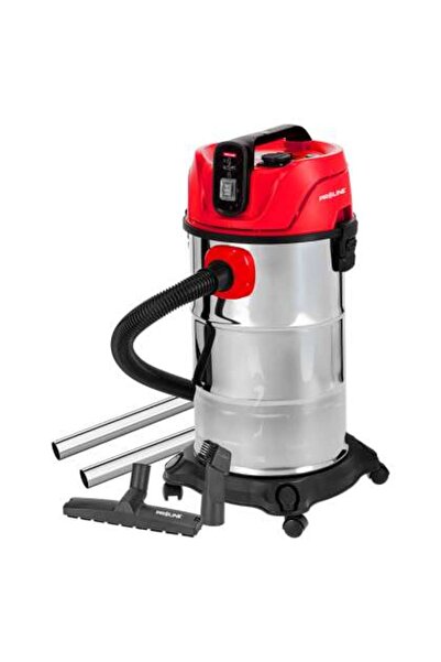 Proline Aspirator Atelier - 17kpa / 1400w / 30l