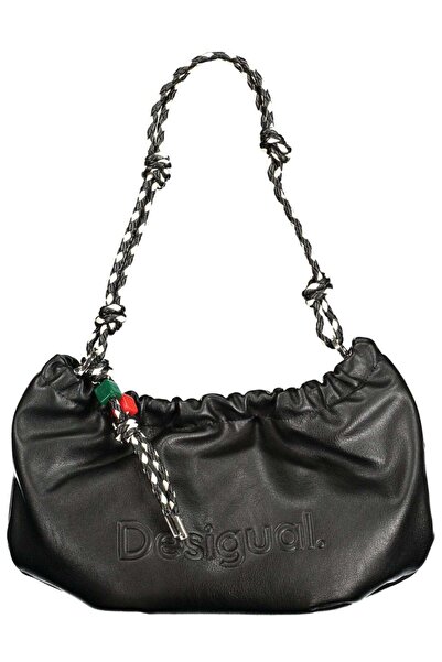 Desigual Geantă (26SAXP51_NE2000) Femei