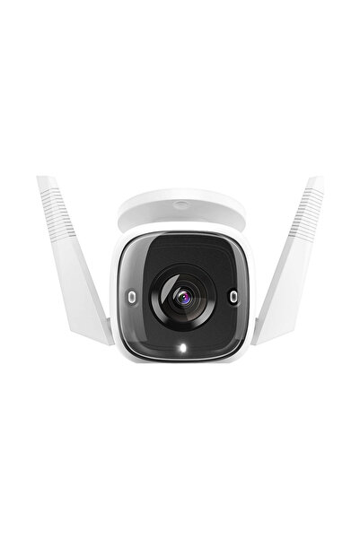 Tp-link Tl Cameră IP de monitorizare exterioară TP-LINK TAPO C310