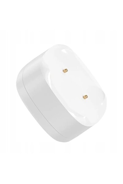 Sonoff SNZB-05P Senzor de scurgere de apă ZigBee eWeLink Zigbee2MQTT