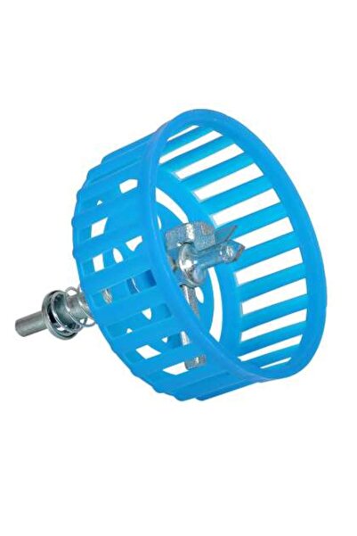 MEGA Cutit Circular Faianta Cu Protectie 20-94mm