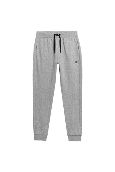 4F Pantaloni de trening bărbați XXL