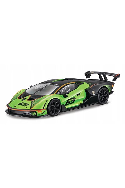 Bburago Junior Lamborghini Essenza SCV12 1:32 Bburago 18-41161