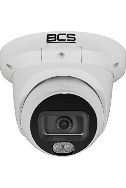 BCS Cameră de interior BASIC BCS-B-PTHOME02 WiFi 5Mpx Ai