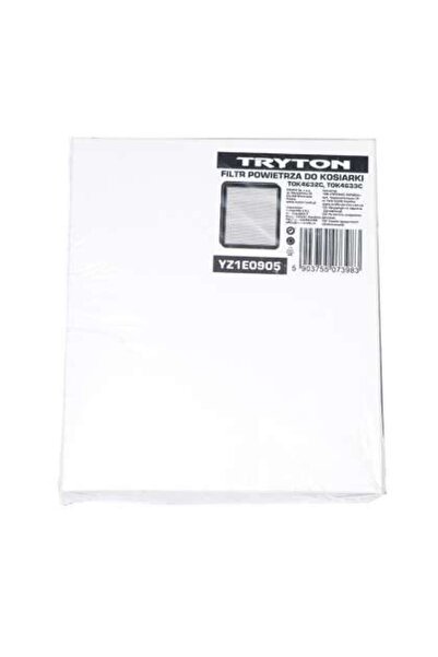 Tryton Accesoriu Tok4632c-tok4633c - Filtru De Aer