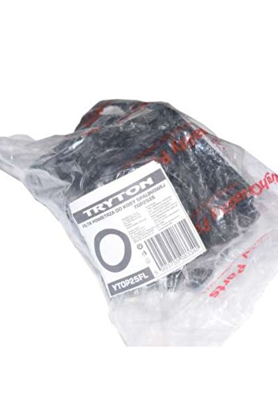 Tryton Accesoriu Top252s - Filtru De Aer