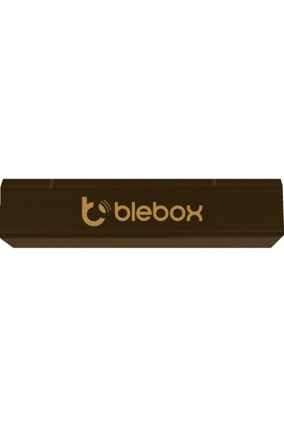 BleBox openSensor maro 2m senzor de deschidere
