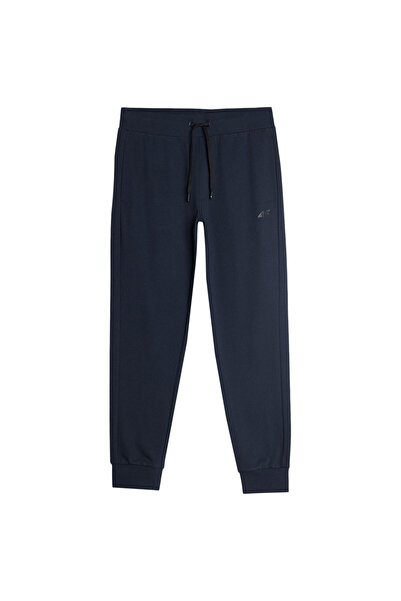 4F Pantaloni de trening bărbați XXL