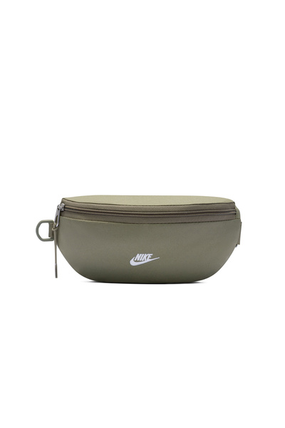 Nike Günlük Bel Çantası Herıtage Waıstpack
