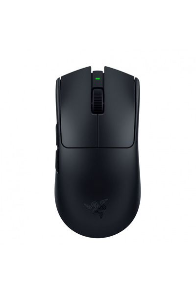 RAZER Mouse gaming wireless Viper V4 Pro, Focus Pro 50K Optical Sensor Gen-3,...