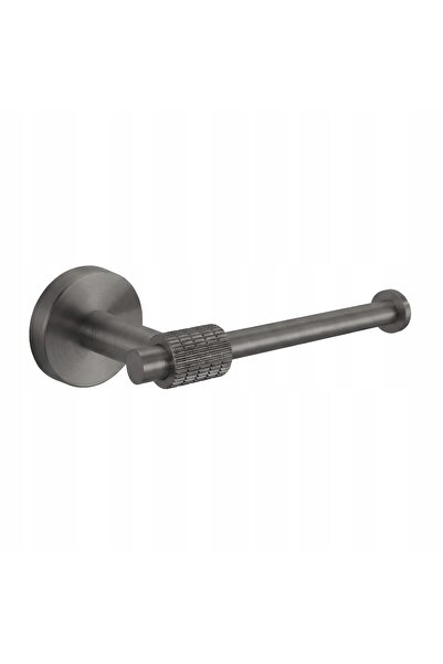 Rea Suport Hârtie, 29105 Rivo, Titan Periat, Structură Moletată, Metal Premiu...