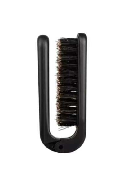 Hair System فرشاة شعر قابلة للطي من هير سيستم