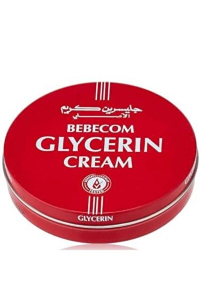 Glycerin كريم جليسرين , 50 مل