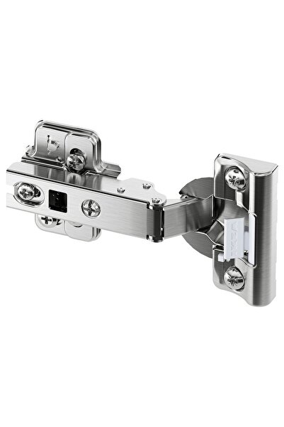 IKEA HJÄLPA Soft closing hinge