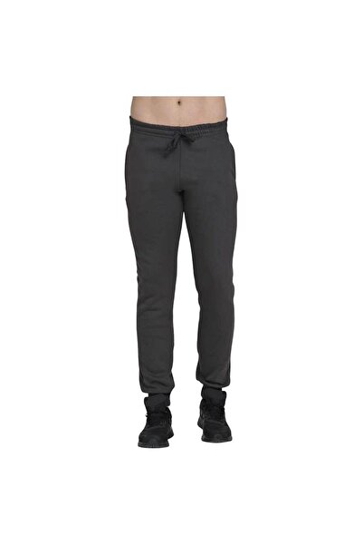 Target Pantaloni de trening pentru bărbați, French Terry, cu manșete, mărimea L