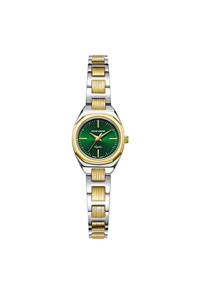 Roche Montre RML5020-02 Kadın Kol Saati