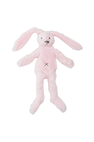Happy Horse Plush toy rabbit, Richie flatstyle, 27 cm