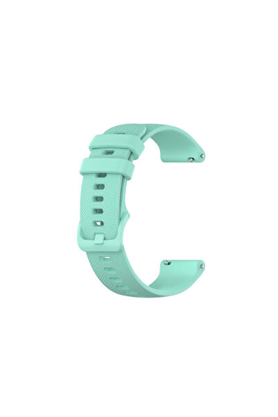OEM Λουράκι σιλικόνης με σχέδιο ρόμβων για Xiaomi Redmi Watch 5 Active / Xiao...