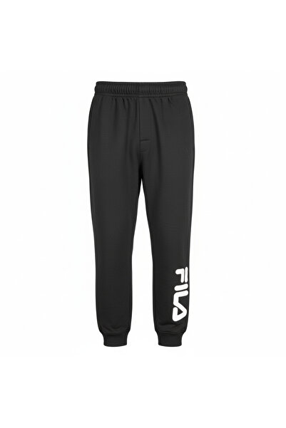 FILA Kort Jogger Black Men