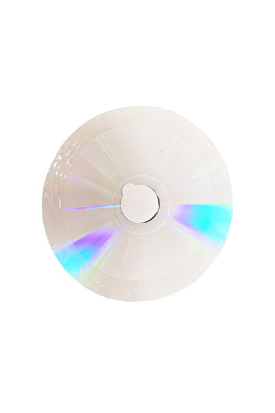 Adiva DVD-R 4.7GB 16x | rotiri 50 | 0117