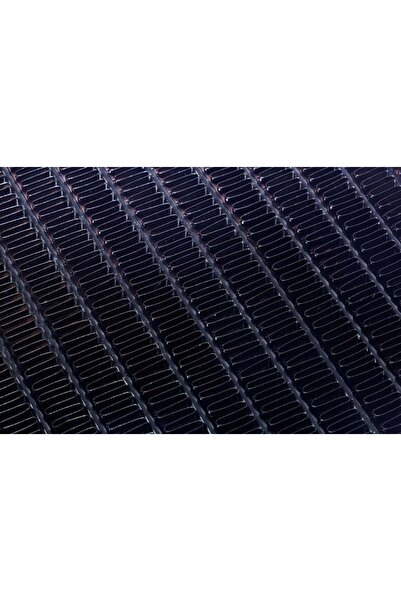 Alphacool NexXxoS XT45 Radiator integral din cupru – 280mm, negru
