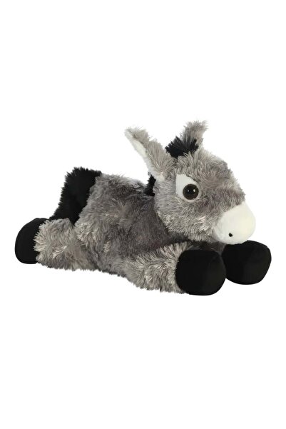 Aurora Ticaret Aurora MF DONKEY